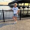 kellynoble10